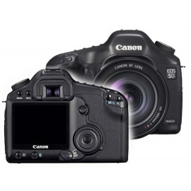 كانون EOS 5D