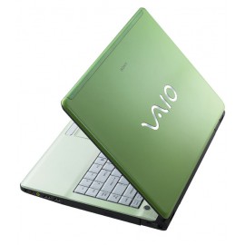 سوني VAIO